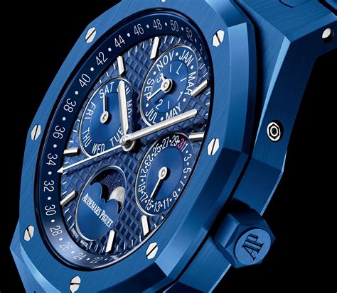 audemars piguet watch|audemars piguet watches price online.